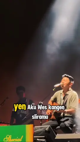 Lagu buat para pejuang LDR #CapCut #dennycaknan #ldr #musik #dekcunda 