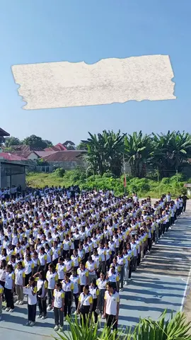 #stiparendepesfam♡ #ngikuttrend🔥 #anakende🔥nttpride✅ @bem.stipar.ende 