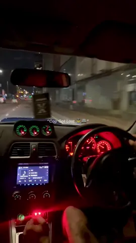 They thought it was thunder… nope just me 💀⚡ #cartok #boosted #subaru #foryou #fyp 