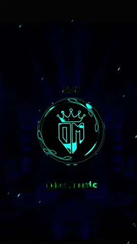 #creatorsearchinsights  #بهترین ریمیکس غمگین  #آهنگ_جدید  #تیک_تاک #🎤🎶🎧 