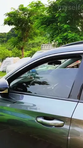 Car Window 268ML Car Door Nois#fyppppppppppppppppppppppp #goodthing #tiktokshop #carsupplies 