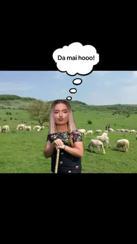 Naomi la 🐑 #casaiubirii #casaiubiriiromania #casaiubiriisezon4 #kanaldromania 