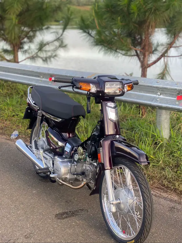 Dream còn ai chơi ko anh em #xuhuongtiktok #dream 