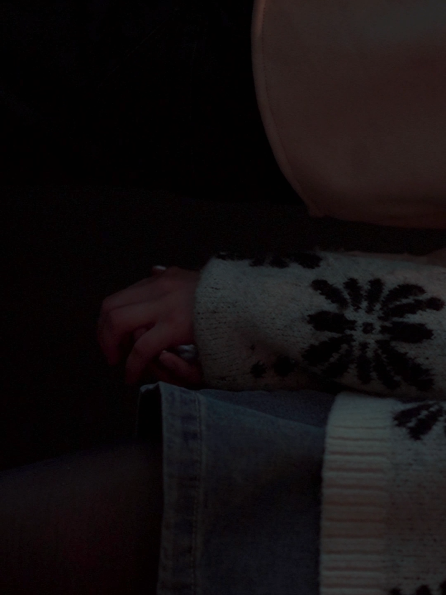 2 almas  #fyp #cinematic #huancayo  #paratii #art 