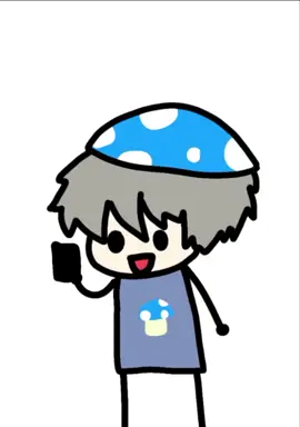 tổng tài bờ dang 🗿💅 || cre: @rigosxlmpll #xuhuong #viral #animation #xh 