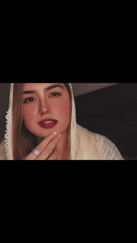 #fypシ #1millionviews #foryoupageofficiall #foryoupage #trendingtiktok 