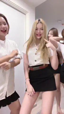 คนดีไม่มีที่พิง#ฟีดดดシ #bu 