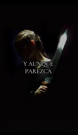 #amamoslamusica❤️ 