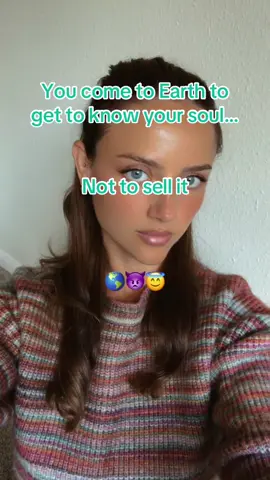 #addiction #addictionrecovery #mysoul #bekindtoyourself #soul