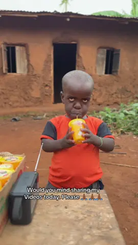 Giving is not about how much you have, but how much love you put into what you share.
