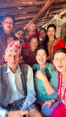 #happyfathersday #22millionlike #creatorsearchinsights2025💗💗💕✅✅view #foryoupage #viralvideo 