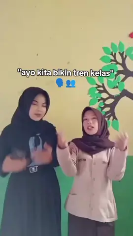 udah mah sedikit ga kompak lagi🥲🤦#fypppppp #fy #foryou #masukberanda #fyppppppppppppppppppppppp 