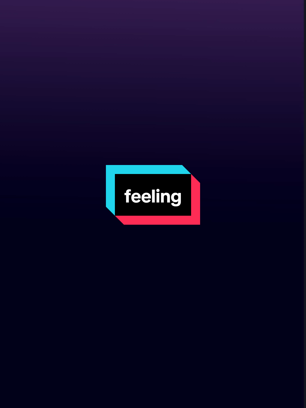 #fyp #feelinggood #alightmotion_edit #foryoupage #foryou 