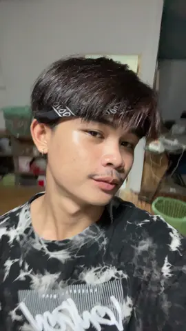 #ชัยภูมิ #07 #fyp 🥹