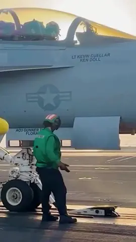 #🇻🇪🗽🇻🇪🗽🇻🇪🗽 