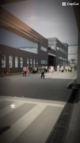 Ở đây có việc làm kv nghệ an#cty#vsipnghean#ims#vieclamtot #vieclamvsipnghean 