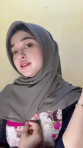 #cewemadura 
