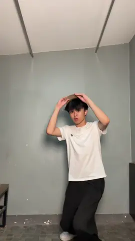 I need someone to edit me like swipe along the rhythm edits (begging🥺) #fyp #trend #editors #edits #climalindo 