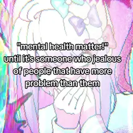 #vent #kangel#relatable #mh 