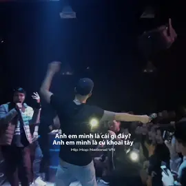 Rich Choi - VINAGANG