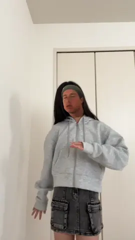 バナナボート！ こういう服あんま来ないけどどうかなー？ #15世代  #ダンス  #バナナボート  #fyp  #おすすめ 