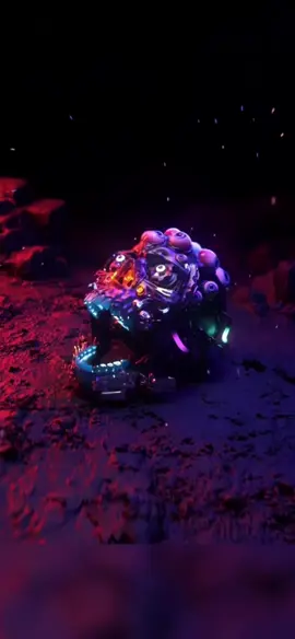 Bạn chơi tốt tôi đáp lại #vinahouse #remixtiktok 