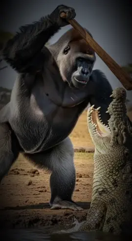 #birds  🙀😮😮😮#ai #foryou  #animals #monkey 