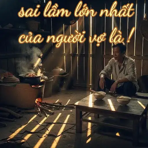 #tiktokgiaitri  mê cải lương xưa  chúc cả nhà vui vẻ hạnh phúc nhé 