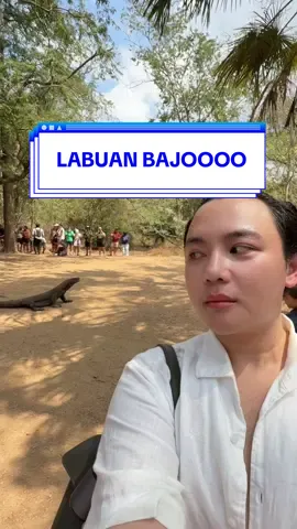 9 menit video, siapin cemilan ahahahah #finallyfoundyou #antiacnefacemistffy 