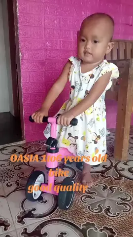 #oasiaelectricbikeforkids #goodquality 