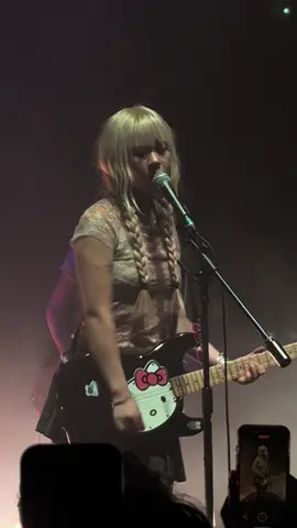 #wisp #wispconcert #shoegaze #fyp @Wisp 