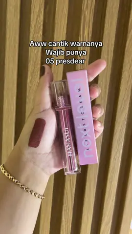 Hanasui next level 05 presdear #hanasui #cantikmuhanasui #hanasuinextlevel 