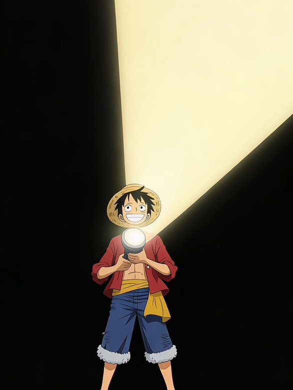 amazing live wallpaper #wallpaper #4kwallpaper #fyp #livewallpaper #trendingwallpaper 