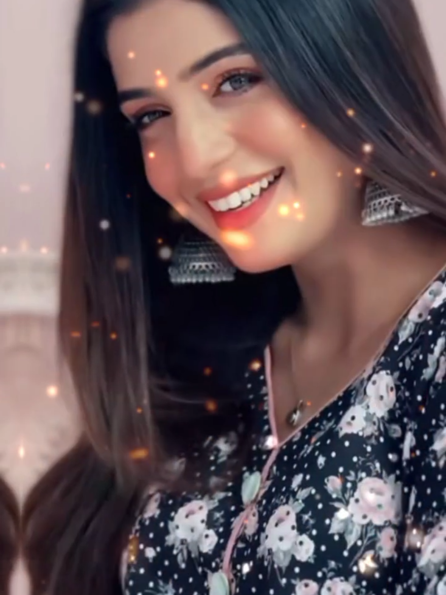 cute actores Laiba khan✨😘😍🤟💄💋💅🥰❣️#laibakhan#newsong #beautifulactoress #CapCut #pakistaniactoress 