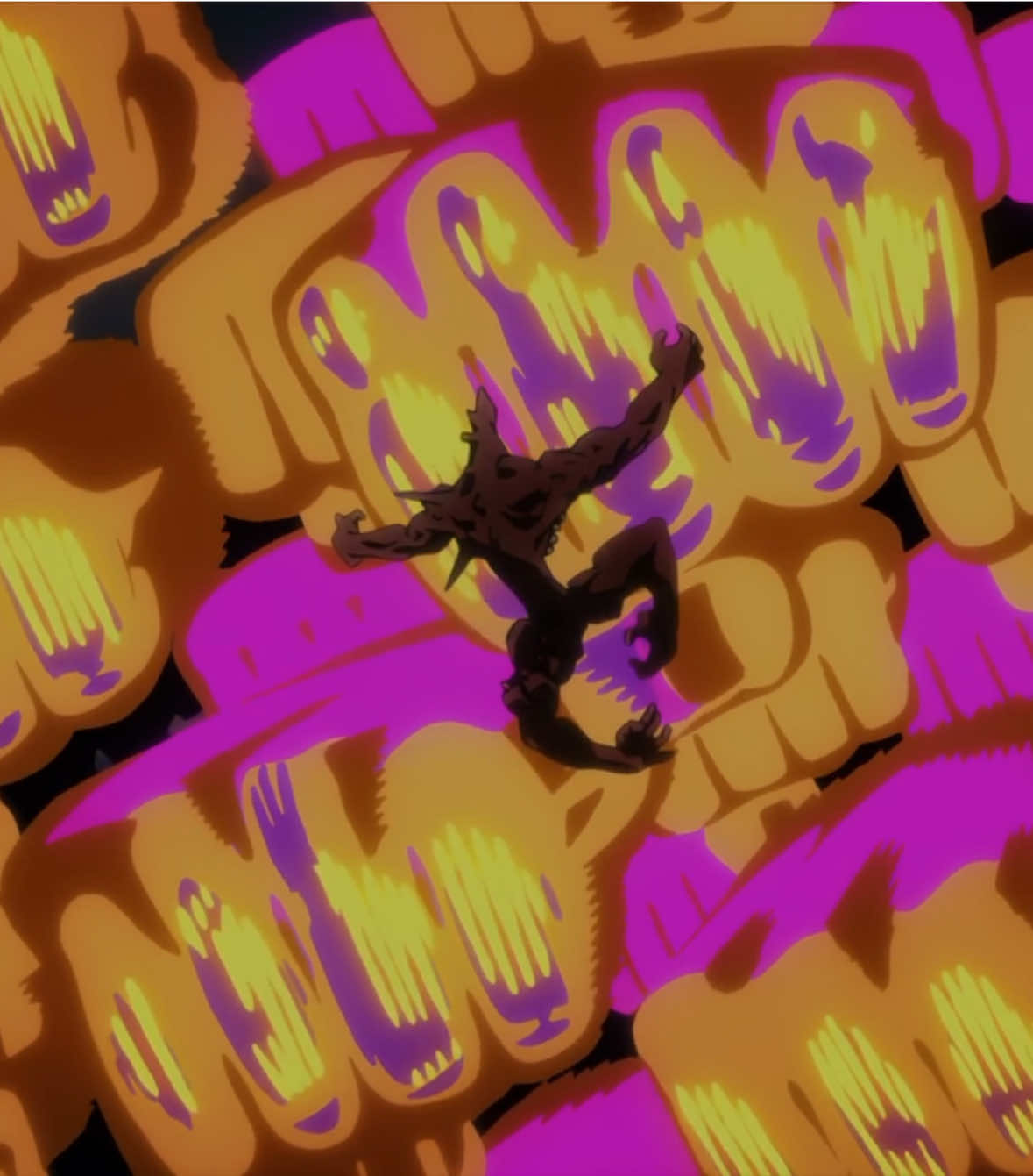 THIS IS WHAT IT SOUNDS LIKE | My Hero Academia Edit MHA #mha #edit #anime #dekuedit #editss 