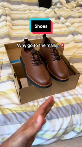 Great shoes for a great price #fyp #tiktokshop #casualsneakers 
