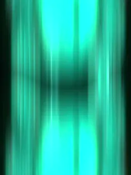 9 Hari Lagi 🚀🚀