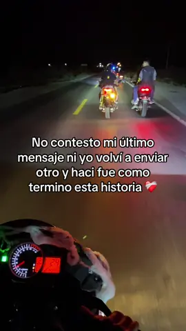 #losbybys #teextrañolosbybys
