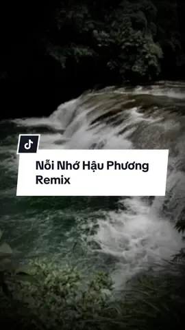Nỗi Nhớ Hậu Phương (DK Remix) - Ngô Đức Anh#bachtuong205 #capcut #zuongzeroent #mememedia 