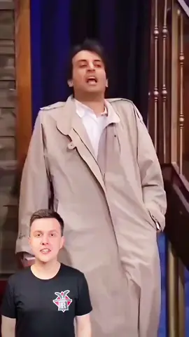 amazing magic trick #oryoupage #viral #fyp 