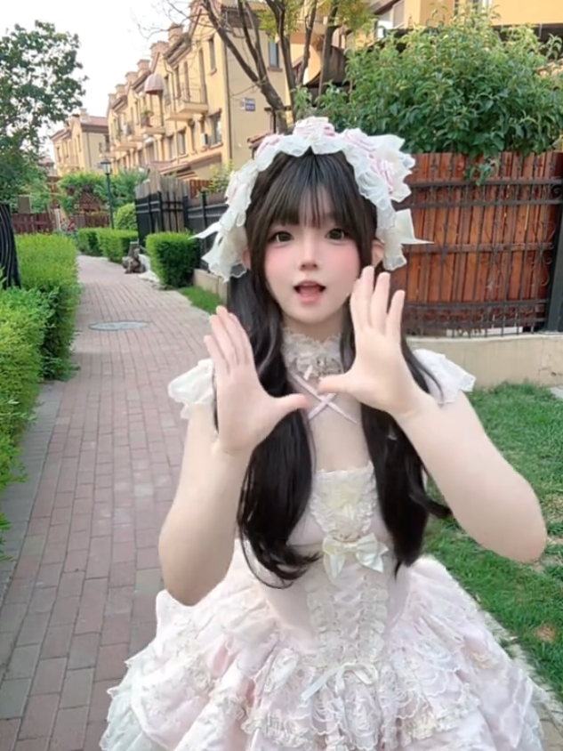 mumpung sepi di jalan tiktokan dulu🤣😳#piiftqua #xuhuong #lupieditz #xuhuongtiktok #viralvideo 