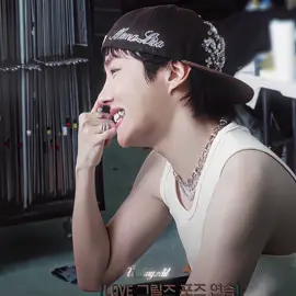 #JHOPE || Hoseok 😭😭 || my telegram channel in my bio || #junghoseok #verskuyedits #fup #xybca 