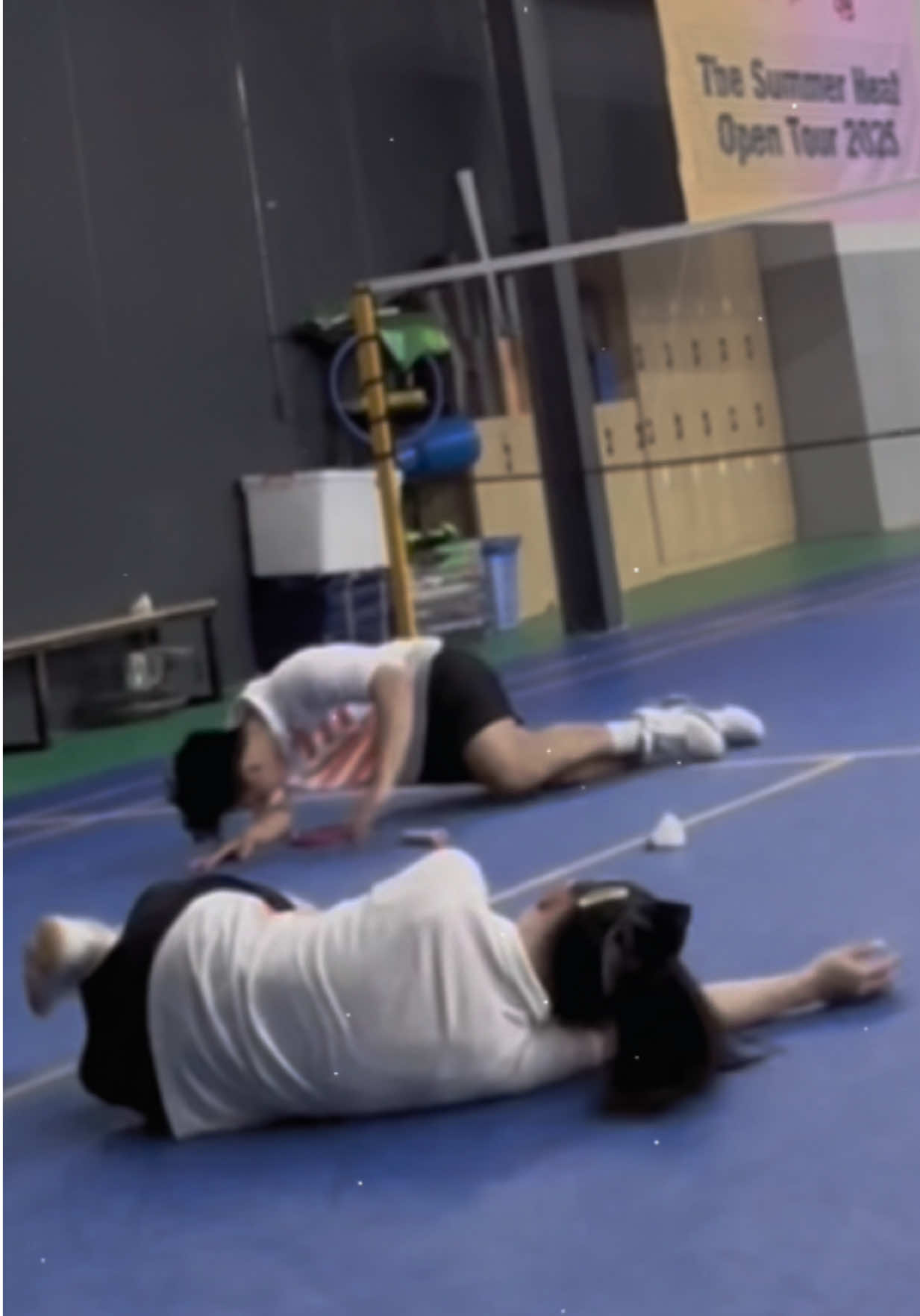 Con nào làm anh khóc, con này làm đau thôii #caulong #baocaulong #CapCut 