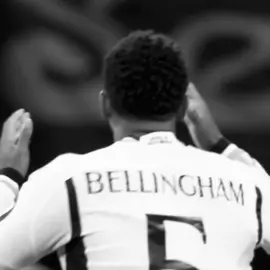 ياما قالوا الهوى غلّاب #fyyyyyyyyyyyyyyyy #fyp #dancewithpubgm #realmadrid #هلا_مدريد #ريال_مدريد #مدريد #judebellingham #bellingham #بيلينغهام #halamadrid 