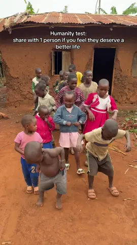 Love is greatest #LIVEIncentiveProgram #LIVEStory #PaidPartnership 