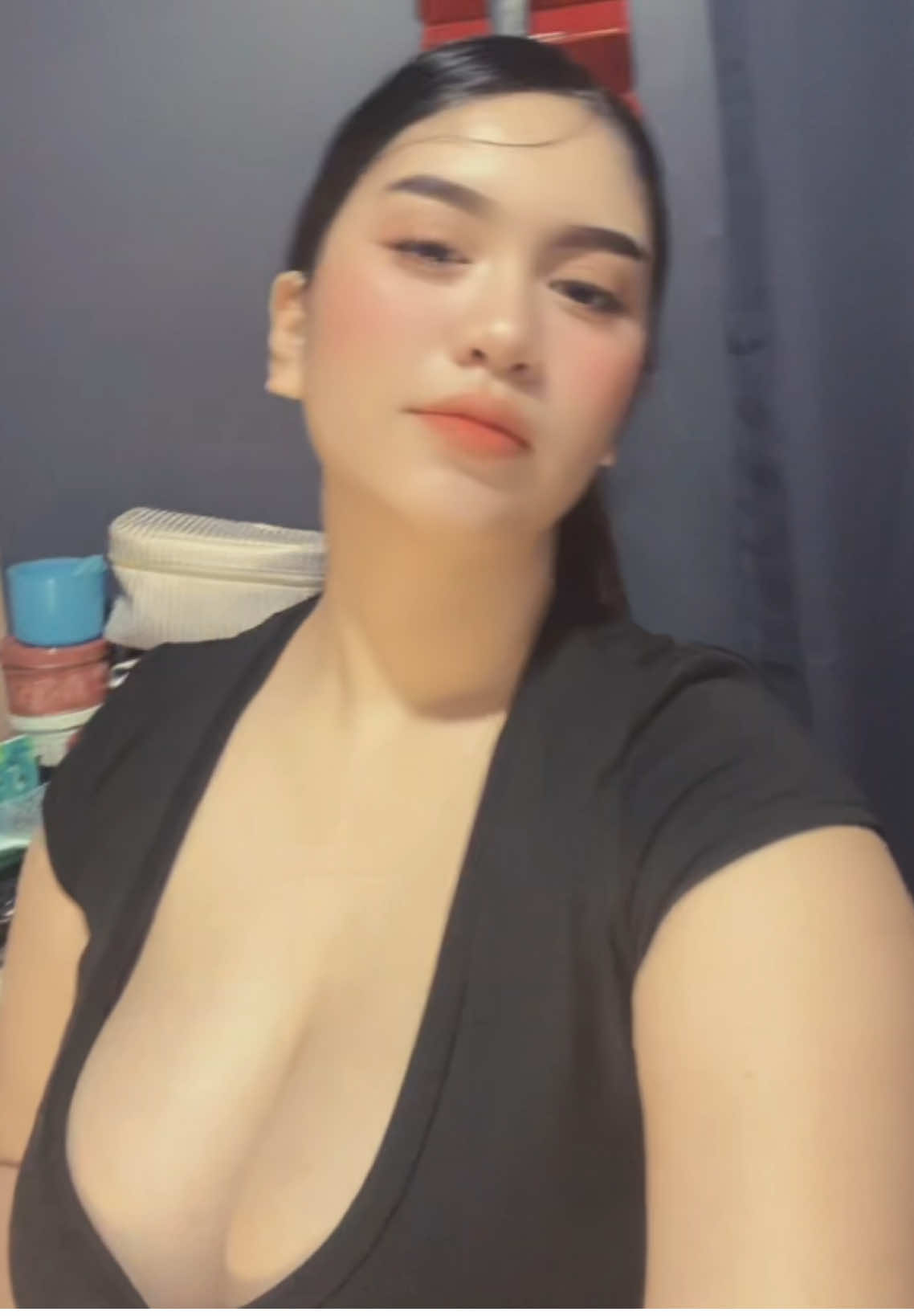 Mami 