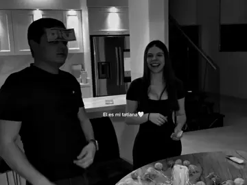 - , #ANAGASTELUM  video para mi amiguito🫶🏻 | @️  #foryoupage #tiktokviral #rol #saquenmedelflop 