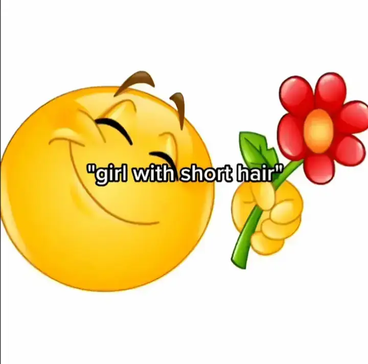 short hair nibosss#shorthair #foryou #fyp #imup #miaw 