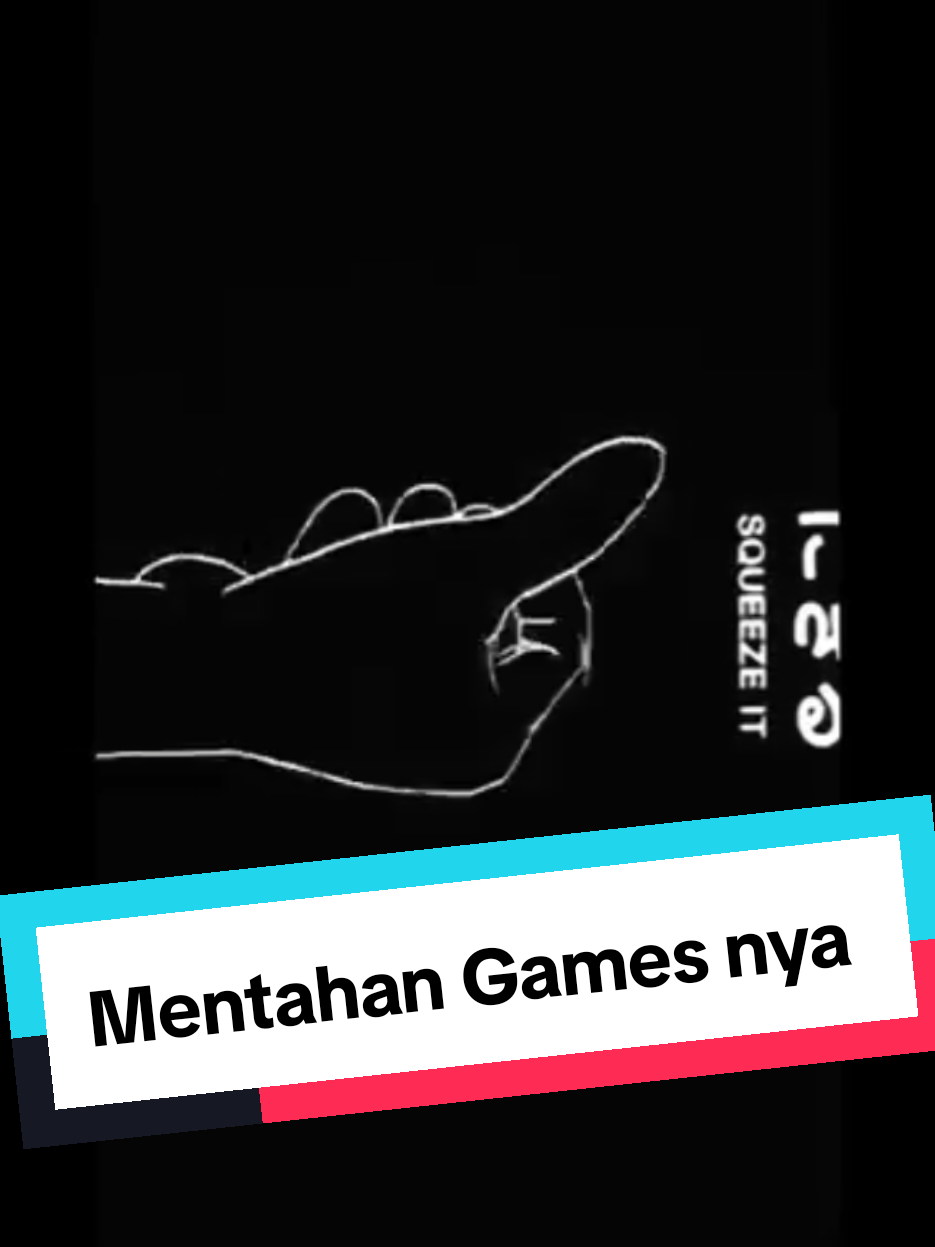 Ice Breaking Jepang Mentahan nya