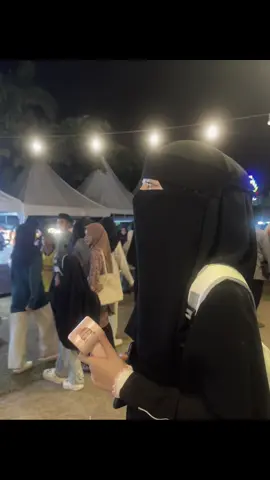 ทุกการกำหนดของพระองค์สวยงามเสมอ🤲🏻🫀#เด็กปอเนาะ #สาวปิดหน้า #ฟีดดดシ 